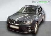 Seat Arona 1.0 EcoTSI 115 ch  BVM   Beaupuy 31