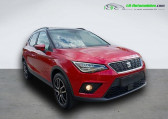 Seat Arona 1.0 EcoTSI 115 ch  BVM   Beaupuy 31