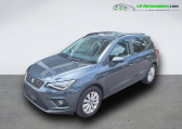 Seat Arona 1.0 EcoTSI 115 ch  BVM   Beaupuy 31