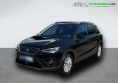 Seat Arona 1.0 EcoTSI 115 ch  BVM   Beaupuy 31