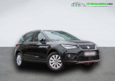 Seat Arona occasion année 2019 boite Manuelle Annonce Seat Arona occasion Essence 1.0 EcoTSI 115 ch BVM à Beaupuy