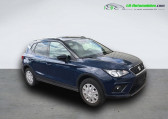 Annonce Seat Arona occasion Essence 1.0 EcoTSI 115 ch  BVM  Beaupuy