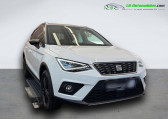 Annonce Seat Arona occasion Essence 1.0 EcoTSI 115 ch  BVM  Beaupuy