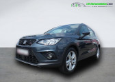 Annonce Seat Arona occasion Essence 1.0 EcoTSI 115 ch  BVM  Beaupuy