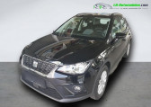 Seat Arona 1.0 EcoTSI 115 ch  BVM   Beaupuy 31