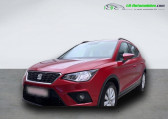 Seat Arona 1.0 EcoTSI 115 ch  BVM   Beaupuy 31
