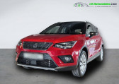 Seat Arona 1.0 EcoTSI 115 ch  BVM   Beaupuy 31