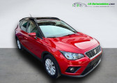 Seat Arona 1.0 EcoTSI 115 ch  BVM   Beaupuy 31