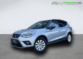 Seat Arona 1.0 EcoTSI 115 ch  BVM   Beaupuy 31
