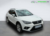 Seat Arona 1.0 EcoTSI 115 ch  BVM   Beaupuy 31