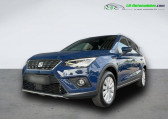 Seat Arona occasion année 2019 boite Manuelle Annonce Seat Arona occasion Essence 1.0 EcoTSI 115 ch BVM à Beaupuy