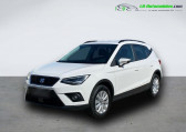 Seat Arona 1.0 EcoTSI 115 ch  BVM   Beaupuy 31