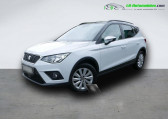 Seat Arona 1.0 EcoTSI 115 ch  BVM   Beaupuy 31