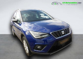 Seat Arona 1.0 EcoTSI 115 ch  BVM   Beaupuy 31