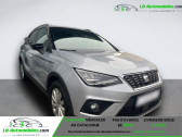 Annonce Seat Arona occasion Essence 1.0 EcoTSI 115 ch  BVM  Beaupuy
