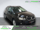 Annonce Seat Arona occasion Essence 1.0 EcoTSI 115 ch  BVM  Beaupuy