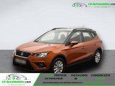 Seat Arona occasion année 2019 boite Manuelle Annonce Seat Arona occasion Essence 1.0 EcoTSI 115 ch BVM à Beaupuy