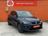Annonce Seat Arona occasion Essence 1.0 ECOTSI 115 CH FR DSG  Lormont