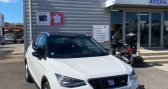 Seat Arona occasion année 2019 boite Manuelle Annonce Seat Arona occasion Essence 1.0 EcoTSI 115 ch Start/Stop BVM6 FR à Saint Laurent De La Salanque