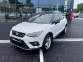 Annonce Seat Arona occasion Essence 1.0 EcoTSI 115 ch Start/Stop BVM6 FR  Langon
