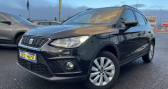 Annonce Seat Arona occasion Essence 1.0 EcoTSI 115 ch Start/Stop BVM6 Style  Cournon D'Auvergne