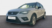 Seat Arona 1.0 EcoTSI 115 ch Start/Stop BVM6 Xcellence   La Rochelle 17