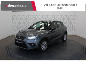 Seat Arona occasion année 2018 boite Manuelle Annonce Seat Arona occasion Essence 1.0 EcoTSI 115 ch Start/Stop BVM6 Xcellence à LONS