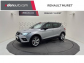Seat Arona 1.0 EcoTSI 115 ch Start/Stop BVM6 Xcellence  � Muret 31