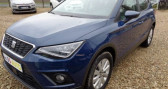 Annonce Seat Arona occasion Essence 1.0 ECOTSI 115 CH START/STOP BVM6  BRASSAC LES MINES