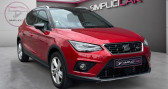 Seat Arona 1.0 EcoTSI 115 ch Start/Stop DSG7 FR   LA MADELEINE 59