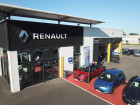 Seat Arona occasion année 2019 boite Automatique Annonce Seat Arona occasion Essence 1.0 EcoTSI 115 ch Start/Stop DSG7 FR à Bessières