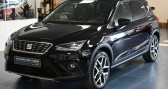 Seat Arona 1.0 EcoTSI 115 ch Start/Stop DSG7 Xcellence   ST SATURNIN 72