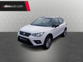 Annonce Seat Arona occasion Essence 1.0 EcoTSI 115 ch Start/Stop DSG7 Xcellence � Toulenne