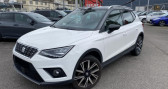 Seat Arona 1.0 EcoTSI 115 S&S Xcellence dsg7   Le Creusot 71