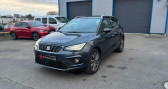 Annonce Seat Arona occasion Essence 1.0 EcoTSI - 115 Start&Stop Xcellence PHASE 1 � Crottet
