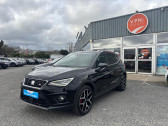 Seat Arona 1.0 EcoTSI 115ch DSG 7  FR + full options  � Lab�ge 31