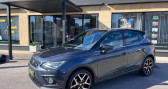 Seat Arona 1.0 ECOTSI 115CH START-STOP FR 1ERE MAIN   Marignane 13