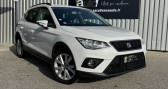 Annonce Seat Arona occasion Essence 1.0 ECOTSI 115CH START-STOP STYLE BUSINESS EURO6D-T � LA GARDE