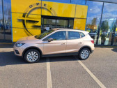 Seat Arona 1.0 EcoTSI 115ch Start/Stop Style DSG Euro6d-T   Sens 89