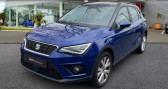 Annonce Seat Arona occasion Essence 1.0 EcoTSI 115ch Start/Stop Style Euro6d-T à Pont-audemer