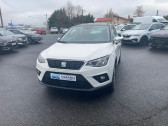 Annonce Seat Arona occasion Essence 1.0 ECOTSI 115CH START/STOP STYLE � Albi