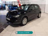Annonce Seat Arona occasion Essence 1.0 EcoTSI 115ch Start/Stop Style  Lisieux
