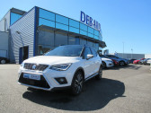 Seat Arona occasion année 2020 boite Manuelle Annonce Seat Arona occasion Essence 1.0 ECOTSI 115CH START/STOP URBAN SPORT LINE EURO6D-T à Labège