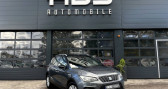 Annonce Seat Arona occasion Essence 1.0 EcoTSI 115ch Start/Stop Xcellence DSG / PARTIR DE 176,07  Diebling