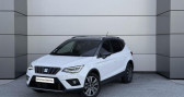 Seat Arona 1.0 EcoTSI 115ch Start/Stop Xcellence Euro6d-T   FREJUS 83