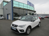 Annonce Seat Arona occasion Essence 1.0 ECOTSI 115CH START/STOP XCELLENCE EURO6D-T à Albi