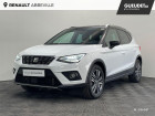 Seat Arona occasion année 2020 boite Manuelle Annonce Seat Arona occasion Essence 1.0 EcoTSI 115ch Start/Stop Xcellence à Abbeville