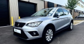 Seat Arona 1.0 ECOTSI 115CH STYLE GRATUITE  2018 - annonce de voiture en vente sur Auto Sélection.com