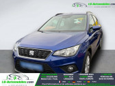 Seat Arona 1.0 EcoTSI 95 ch  BVM  � Beaupuy 31