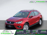 Seat Arona 1.0 EcoTSI 95 ch  BVM  � Beaupuy 31